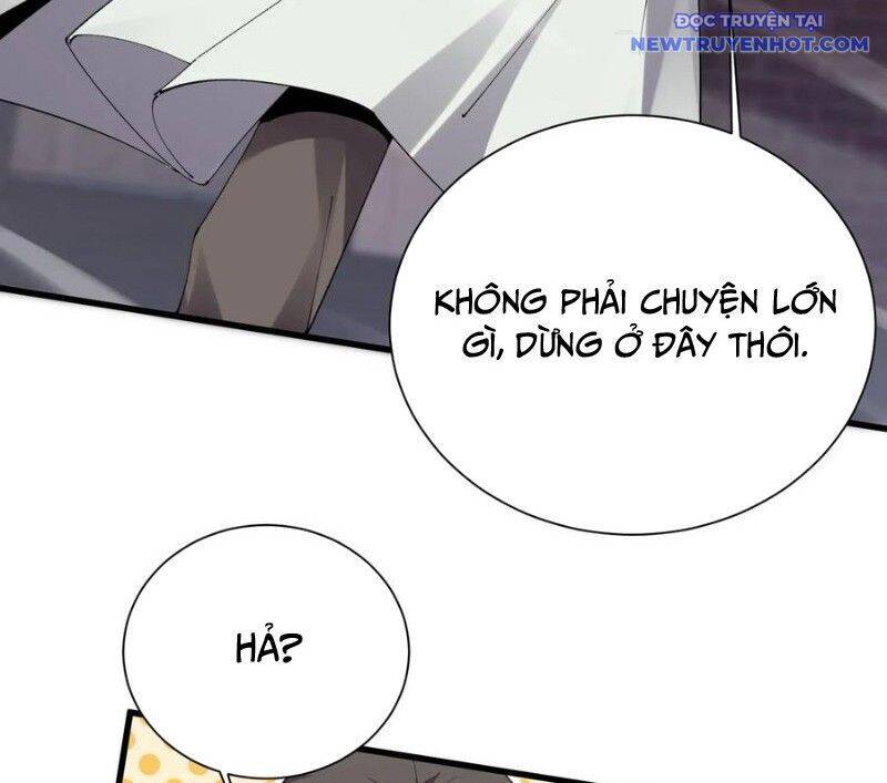 Ta Học Trảm Thần Trong Bệnh Viện Tâm Thần Chap 180 - Next Chap 181