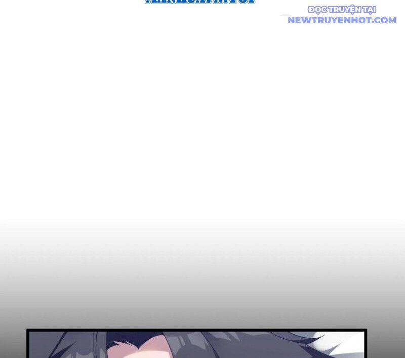 Ta Học Trảm Thần Trong Bệnh Viện Tâm Thần Chap 180 - Next Chap 181