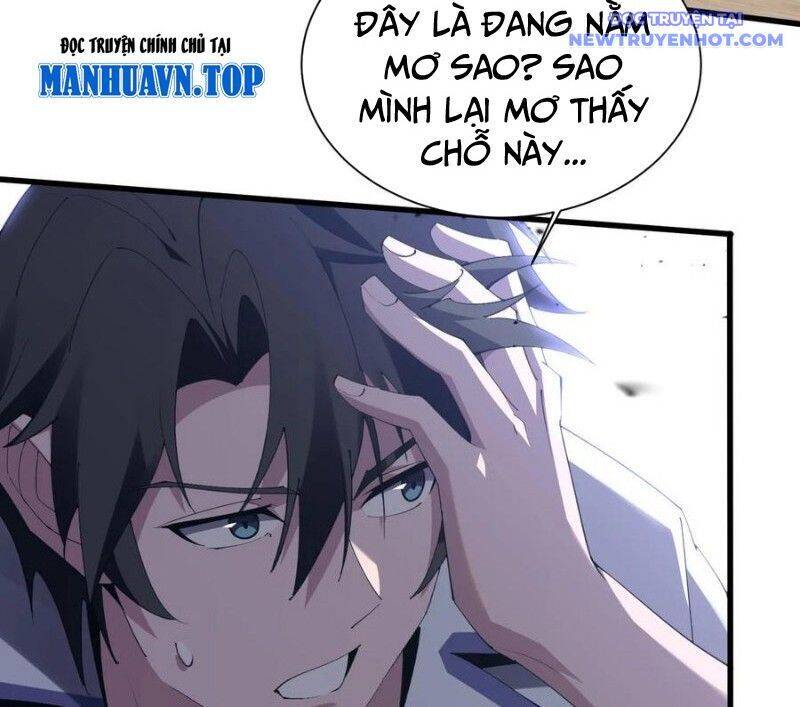 Ta Học Trảm Thần Trong Bệnh Viện Tâm Thần Chap 180 - Next Chap 181