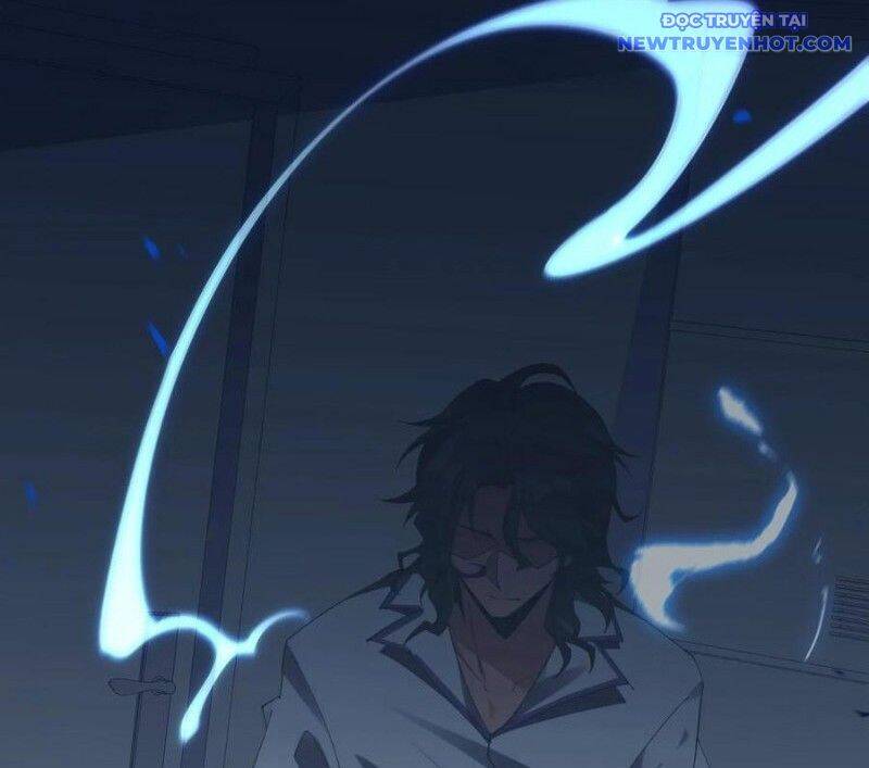 Ta Học Trảm Thần Trong Bệnh Viện Tâm Thần Chap 180 - Next Chap 181