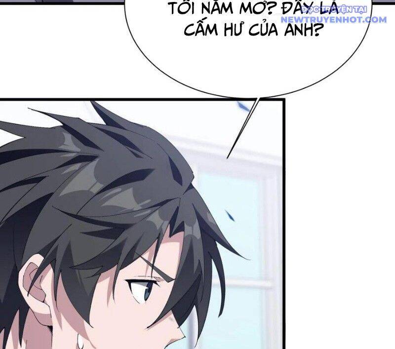 Ta Học Trảm Thần Trong Bệnh Viện Tâm Thần Chap 180 - Next Chap 181