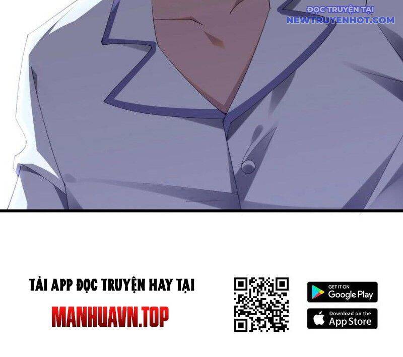 Ta Học Trảm Thần Trong Bệnh Viện Tâm Thần Chap 180 - Next Chap 181