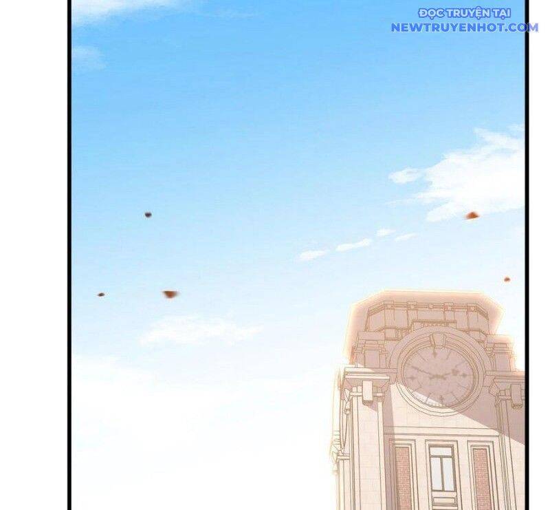 Ta Học Trảm Thần Trong Bệnh Viện Tâm Thần Chap 180 - Next Chap 181