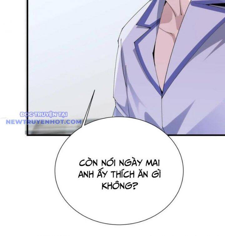 Ta Học Trảm Thần Trong Bệnh Viện Tâm Thần Chap 181 - Next Chap 182
