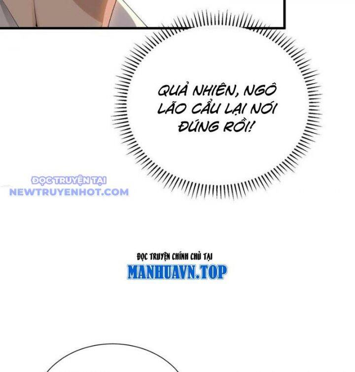 Ta Học Trảm Thần Trong Bệnh Viện Tâm Thần Chap 181 - Next Chap 182