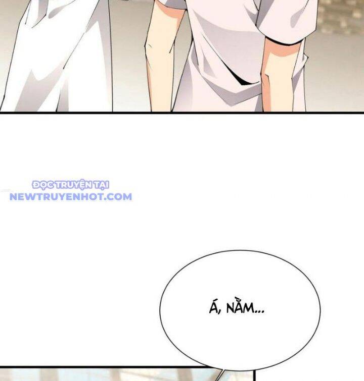 Ta Học Trảm Thần Trong Bệnh Viện Tâm Thần Chap 181 - Next Chap 182