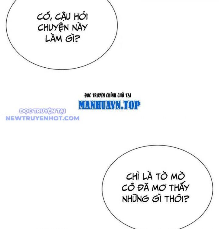 Ta Học Trảm Thần Trong Bệnh Viện Tâm Thần Chap 181 - Next Chap 182