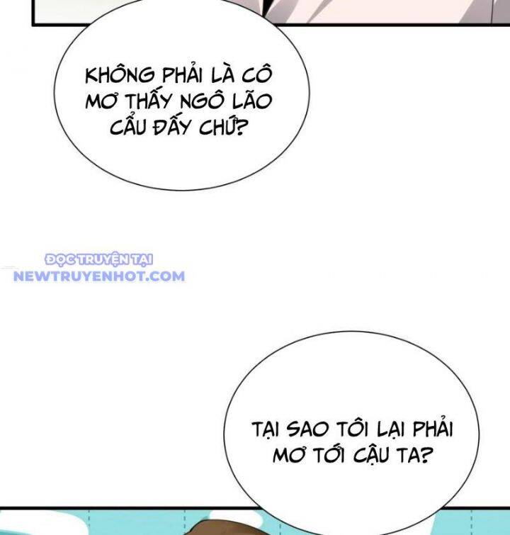 Ta Học Trảm Thần Trong Bệnh Viện Tâm Thần Chap 181 - Next Chap 182