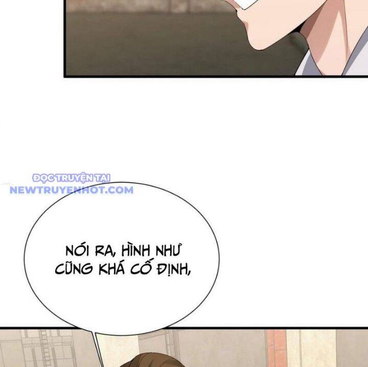 Ta Học Trảm Thần Trong Bệnh Viện Tâm Thần Chap 181 - Next Chap 182