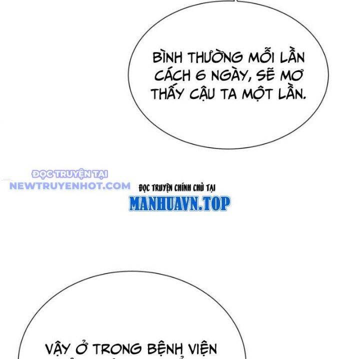 Ta Học Trảm Thần Trong Bệnh Viện Tâm Thần Chap 181 - Next Chap 182