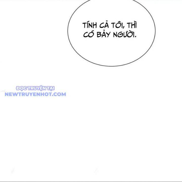 Ta Học Trảm Thần Trong Bệnh Viện Tâm Thần Chap 181 - Next Chap 182