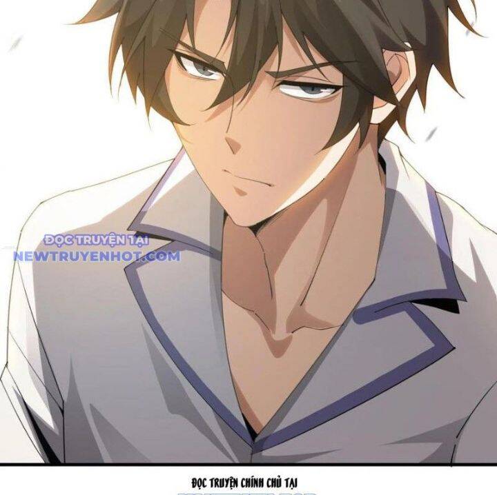 Ta Học Trảm Thần Trong Bệnh Viện Tâm Thần Chap 181 - Next Chap 182