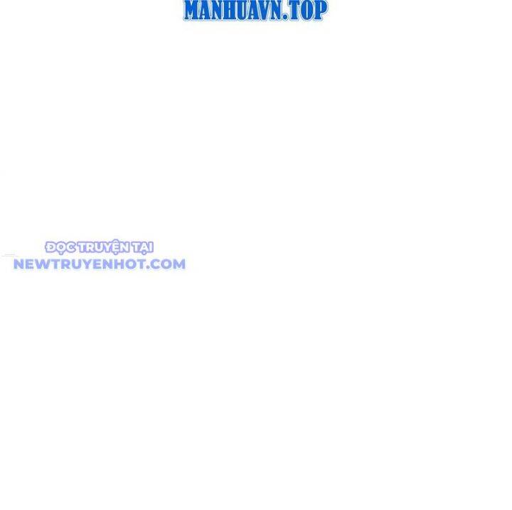 Ta Học Trảm Thần Trong Bệnh Viện Tâm Thần Chap 181 - Next Chap 182