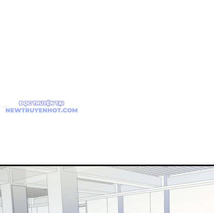 Ta Học Trảm Thần Trong Bệnh Viện Tâm Thần Chap 181 - Next Chap 182
