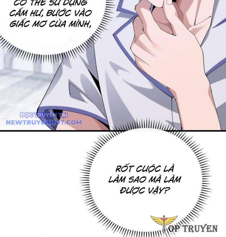Ta Học Trảm Thần Trong Bệnh Viện Tâm Thần Chap 181 - Next Chap 182