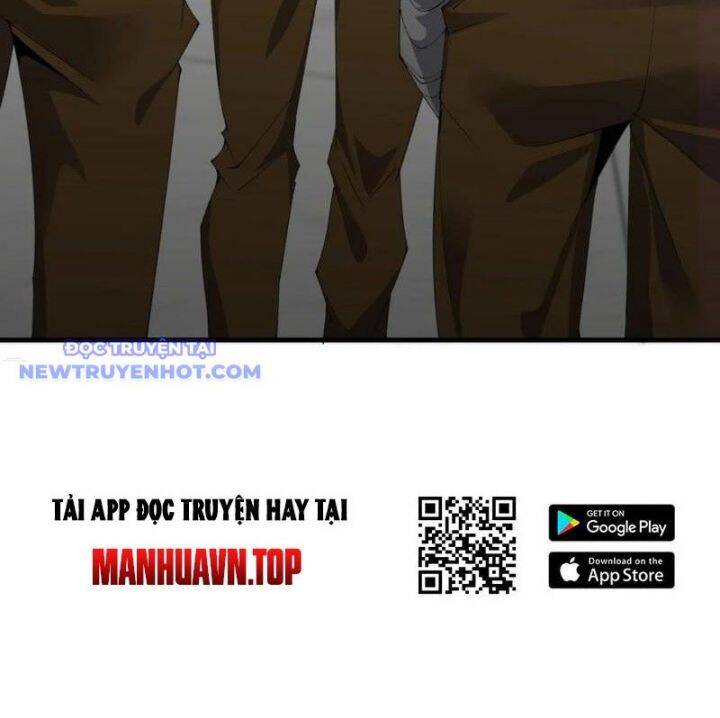 Ta Học Trảm Thần Trong Bệnh Viện Tâm Thần Chap 181 - Next Chap 182