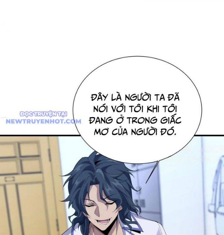 Ta Học Trảm Thần Trong Bệnh Viện Tâm Thần Chap 181 - Next Chap 182