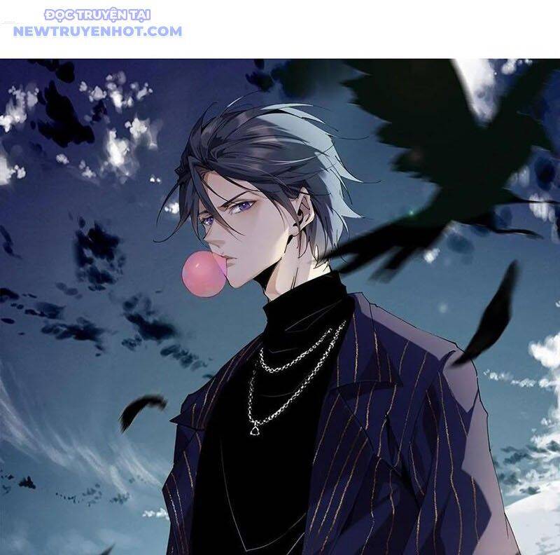 Ta Học Trảm Thần Trong Bệnh Viện Tâm Thần Chap 182 - Next Chap 183