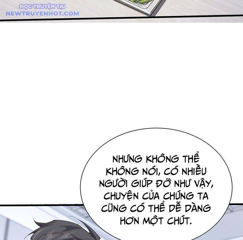 Ta Học Trảm Thần Trong Bệnh Viện Tâm Thần Chap 182 - Next Chap 183