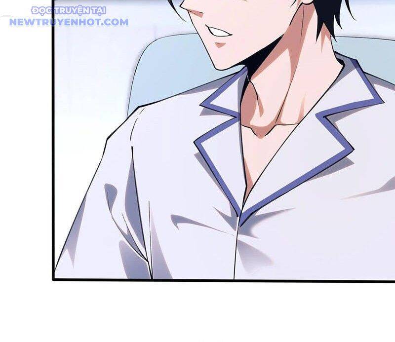 Ta Học Trảm Thần Trong Bệnh Viện Tâm Thần Chap 182 - Next Chap 183