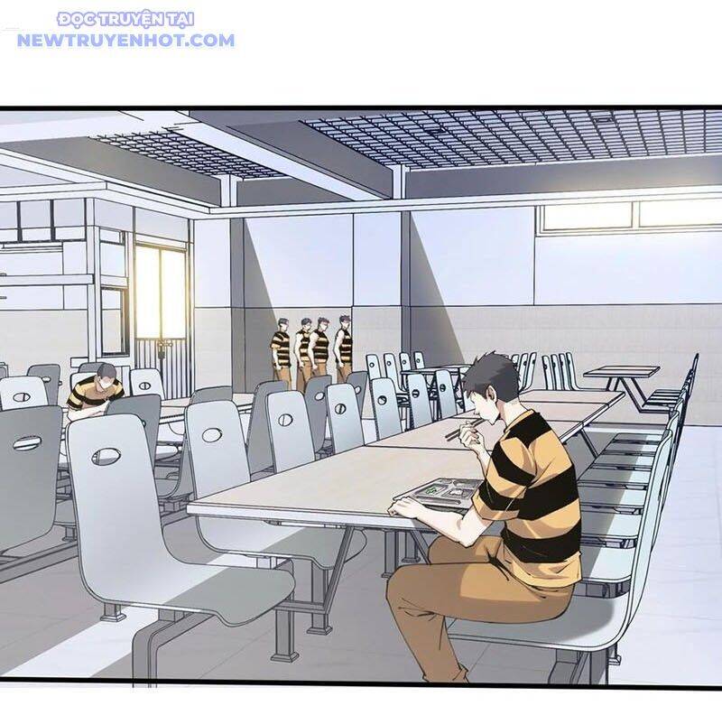 Ta Học Trảm Thần Trong Bệnh Viện Tâm Thần Chap 182 - Next Chap 183