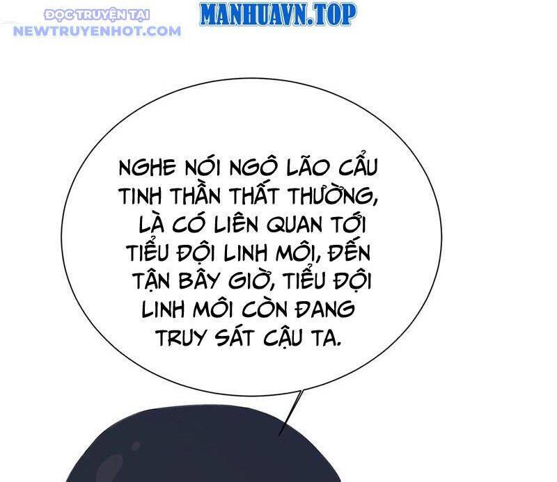 Ta Học Trảm Thần Trong Bệnh Viện Tâm Thần Chap 182 - Next Chap 183