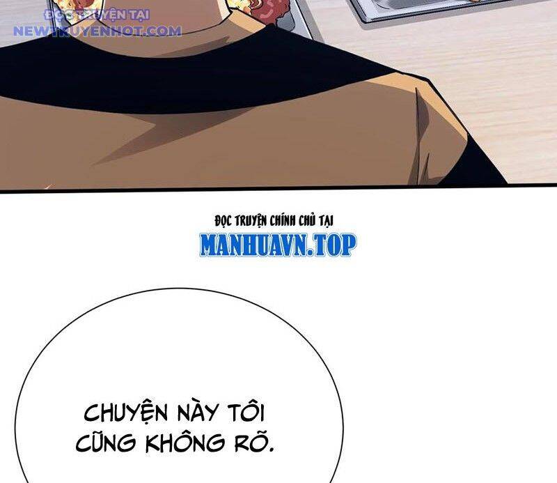 Ta Học Trảm Thần Trong Bệnh Viện Tâm Thần Chap 182 - Next Chap 183