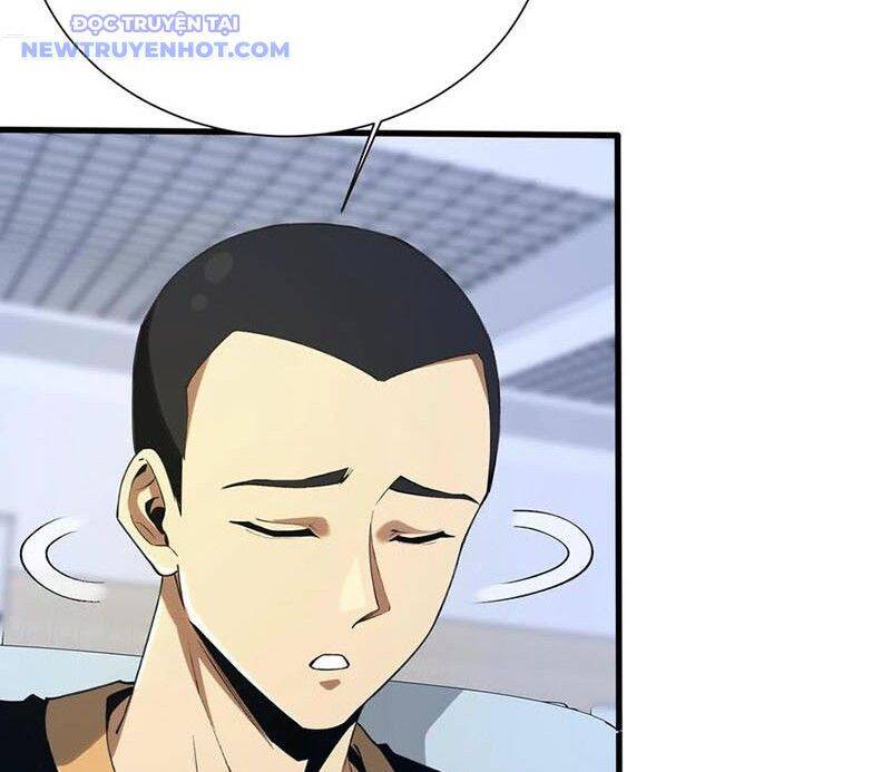 Ta Học Trảm Thần Trong Bệnh Viện Tâm Thần Chap 182 - Next Chap 183