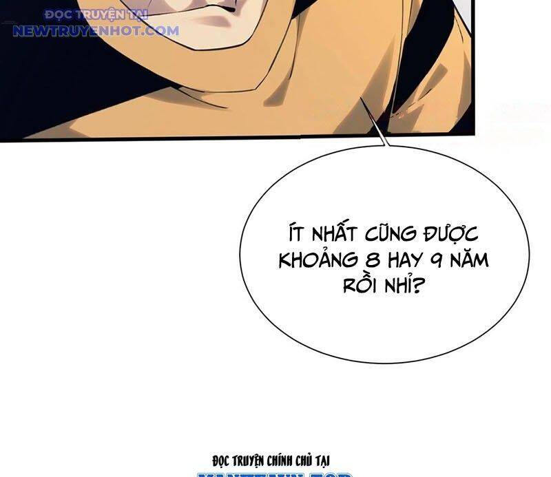 Ta Học Trảm Thần Trong Bệnh Viện Tâm Thần Chap 182 - Next Chap 183