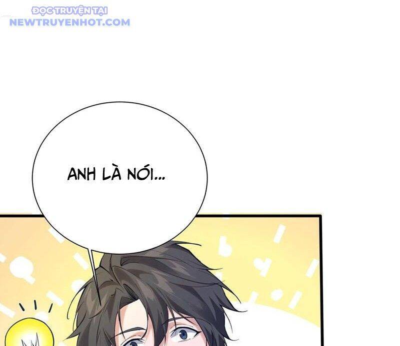 Ta Học Trảm Thần Trong Bệnh Viện Tâm Thần Chap 182 - Next Chap 183