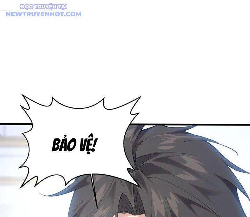 Ta Học Trảm Thần Trong Bệnh Viện Tâm Thần Chap 182 - Next Chap 183