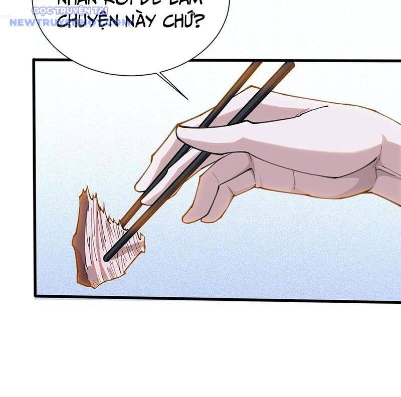 Ta Học Trảm Thần Trong Bệnh Viện Tâm Thần Chap 182 - Next Chap 183