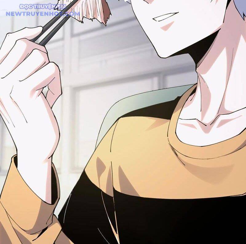Ta Học Trảm Thần Trong Bệnh Viện Tâm Thần Chap 182 - Next Chap 183