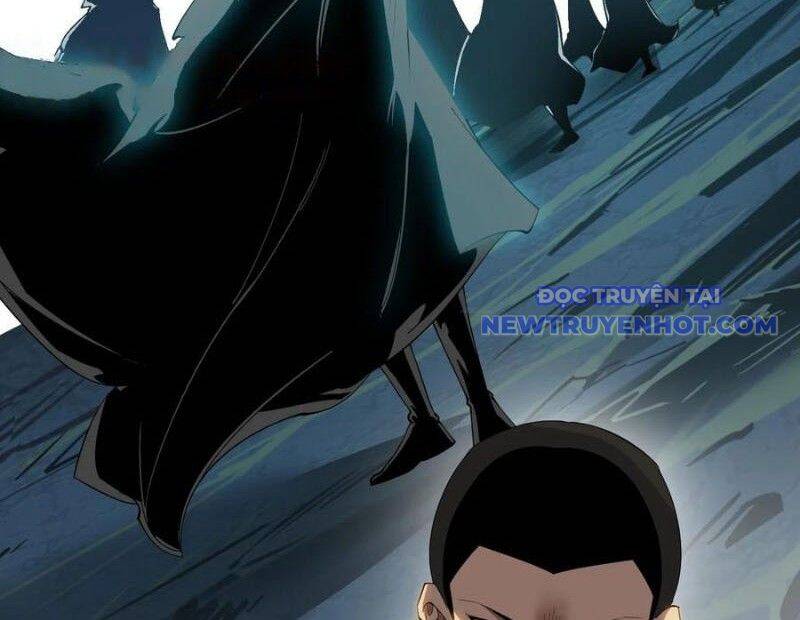Ta Học Trảm Thần Trong Bệnh Viện Tâm Thần Chap 183 - Next Chap 184