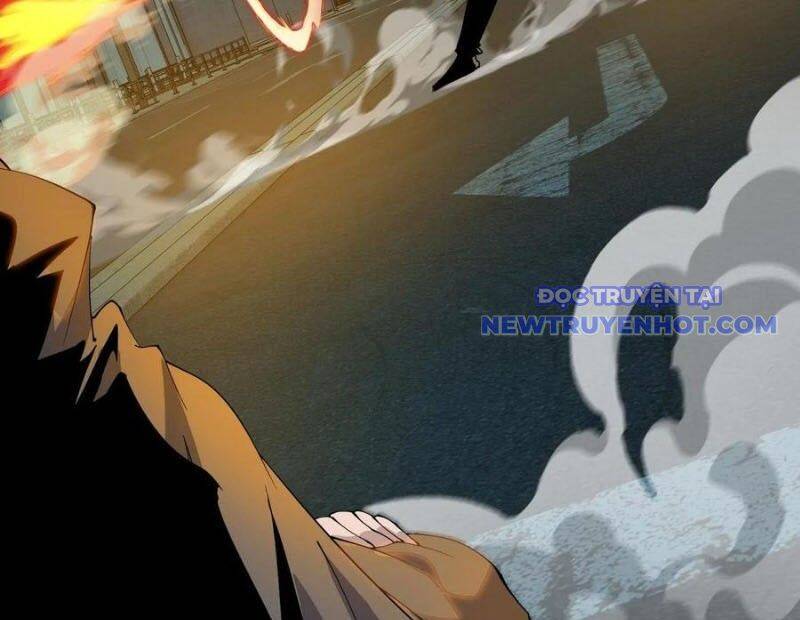 Ta Học Trảm Thần Trong Bệnh Viện Tâm Thần Chap 183 - Next Chap 184