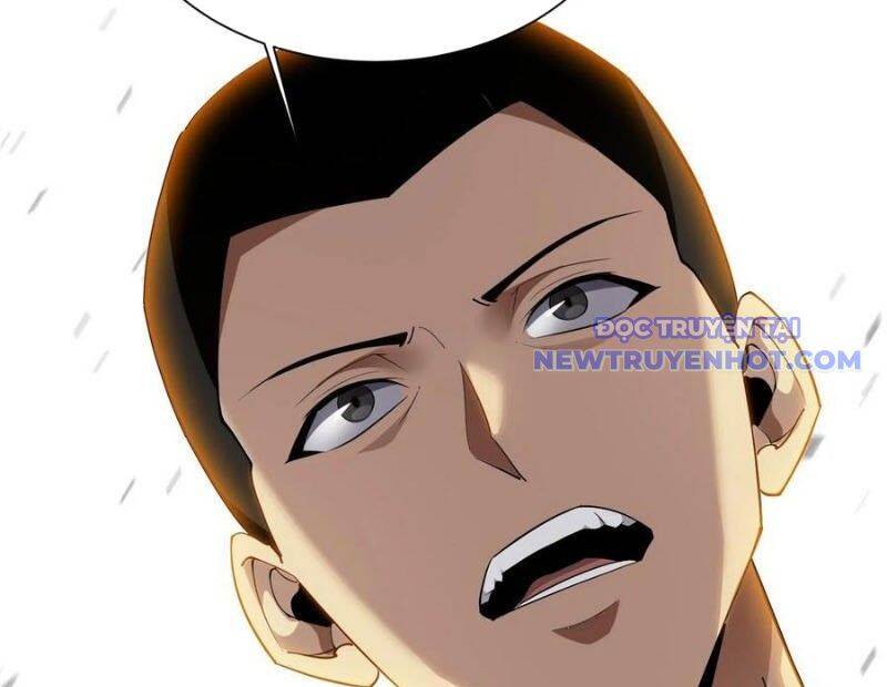 Ta Học Trảm Thần Trong Bệnh Viện Tâm Thần Chap 183 - Next Chap 184