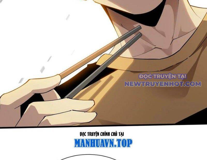 Ta Học Trảm Thần Trong Bệnh Viện Tâm Thần Chap 183 - Next Chap 184