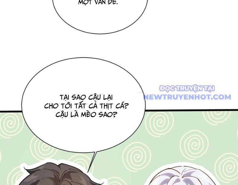 Ta Học Trảm Thần Trong Bệnh Viện Tâm Thần Chap 183 - Next Chap 184