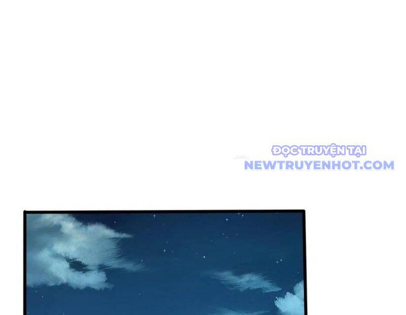 Ta Học Trảm Thần Trong Bệnh Viện Tâm Thần Chap 183 - Next Chap 184