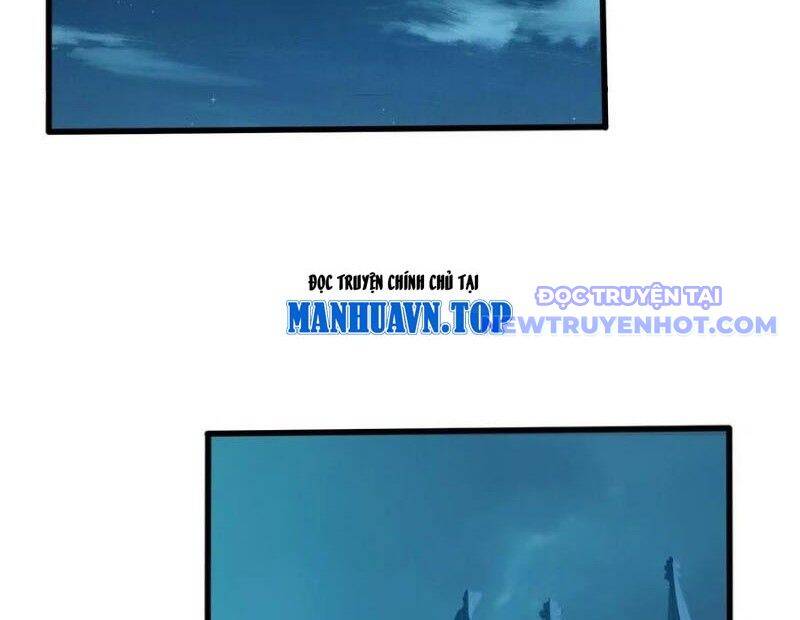 Ta Học Trảm Thần Trong Bệnh Viện Tâm Thần Chap 183 - Next Chap 184