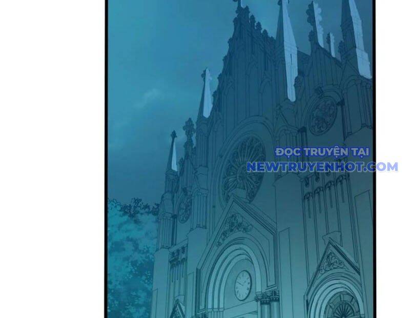 Ta Học Trảm Thần Trong Bệnh Viện Tâm Thần Chap 183 - Next Chap 184