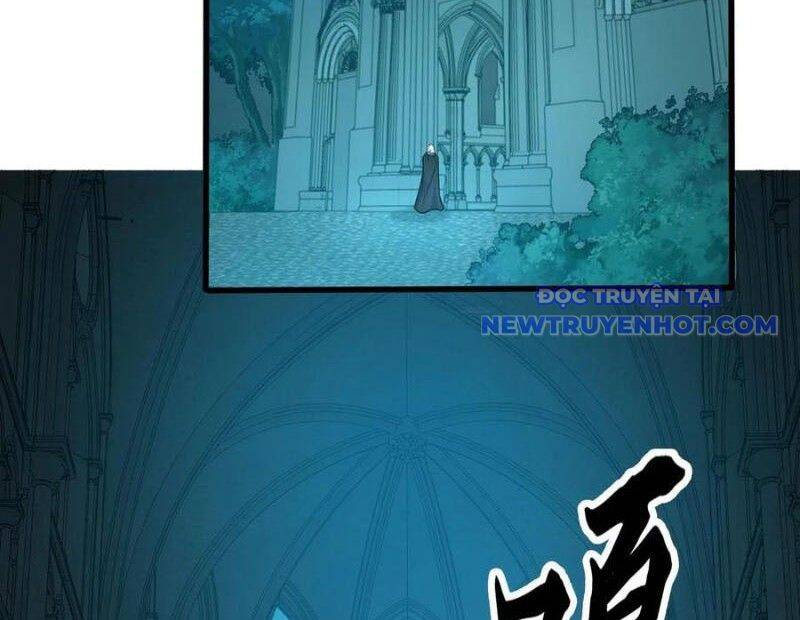 Ta Học Trảm Thần Trong Bệnh Viện Tâm Thần Chap 183 - Next Chap 184