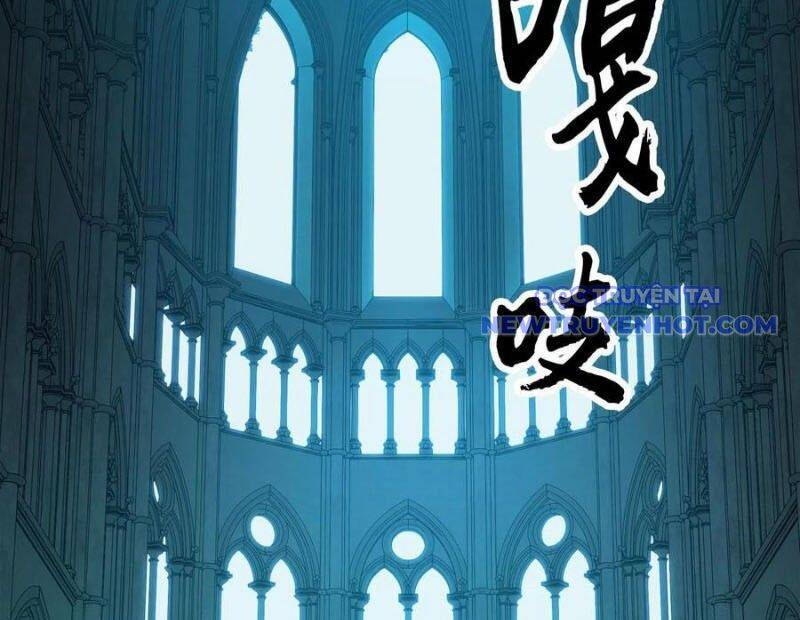 Ta Học Trảm Thần Trong Bệnh Viện Tâm Thần Chap 183 - Next Chap 184