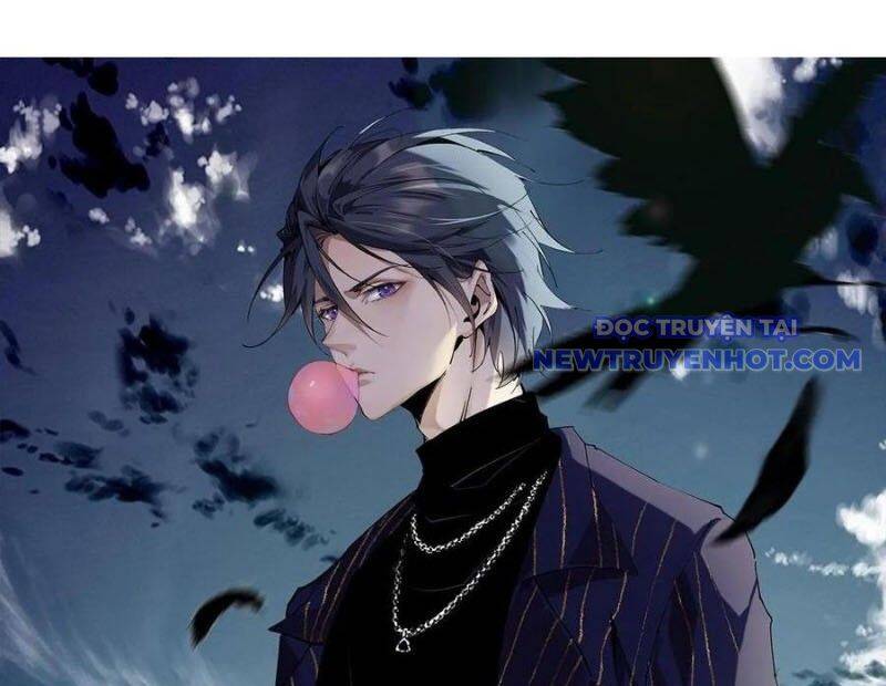 Ta Học Trảm Thần Trong Bệnh Viện Tâm Thần Chap 183 - Next Chap 184