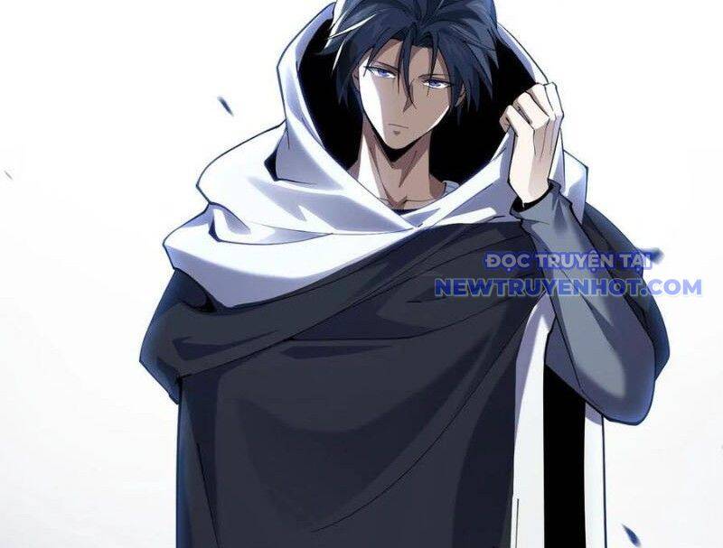 Ta Học Trảm Thần Trong Bệnh Viện Tâm Thần Chap 183 - Next Chap 184