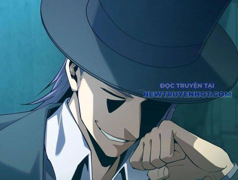 Ta Học Trảm Thần Trong Bệnh Viện Tâm Thần Chap 183 - Next Chap 184
