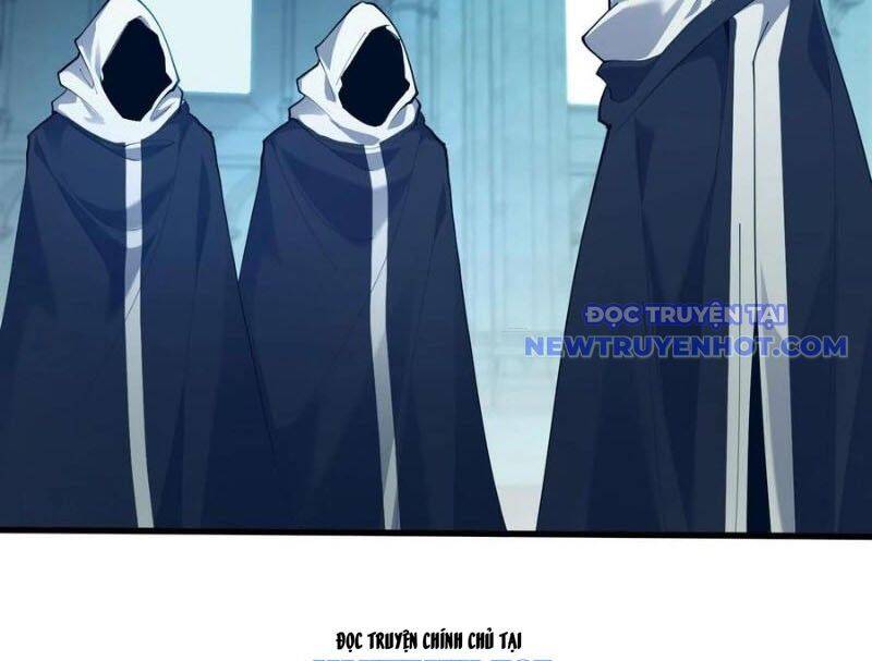 Ta Học Trảm Thần Trong Bệnh Viện Tâm Thần Chap 183 - Next Chap 184