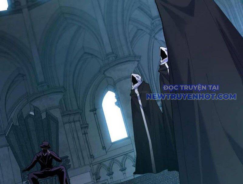 Ta Học Trảm Thần Trong Bệnh Viện Tâm Thần Chap 183 - Next Chap 184