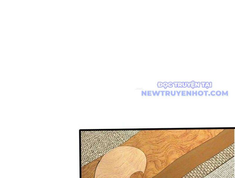 Ta Học Trảm Thần Trong Bệnh Viện Tâm Thần Chap 183 - Next Chap 184