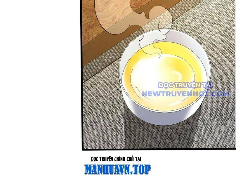 Ta Học Trảm Thần Trong Bệnh Viện Tâm Thần Chap 183 - Next Chap 184